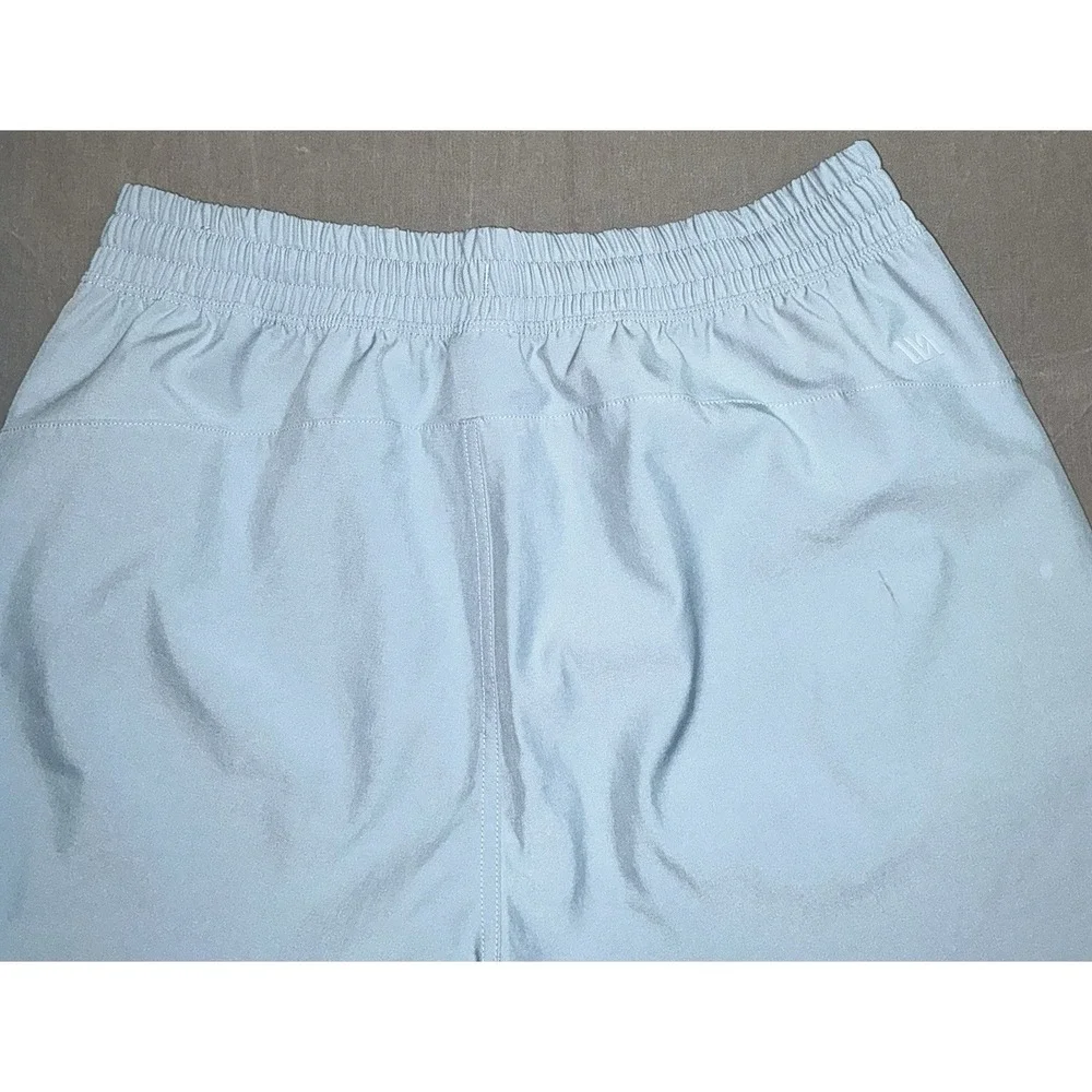 VRST Men's 7